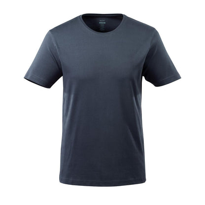 MASCOT® Vence-T-shirt