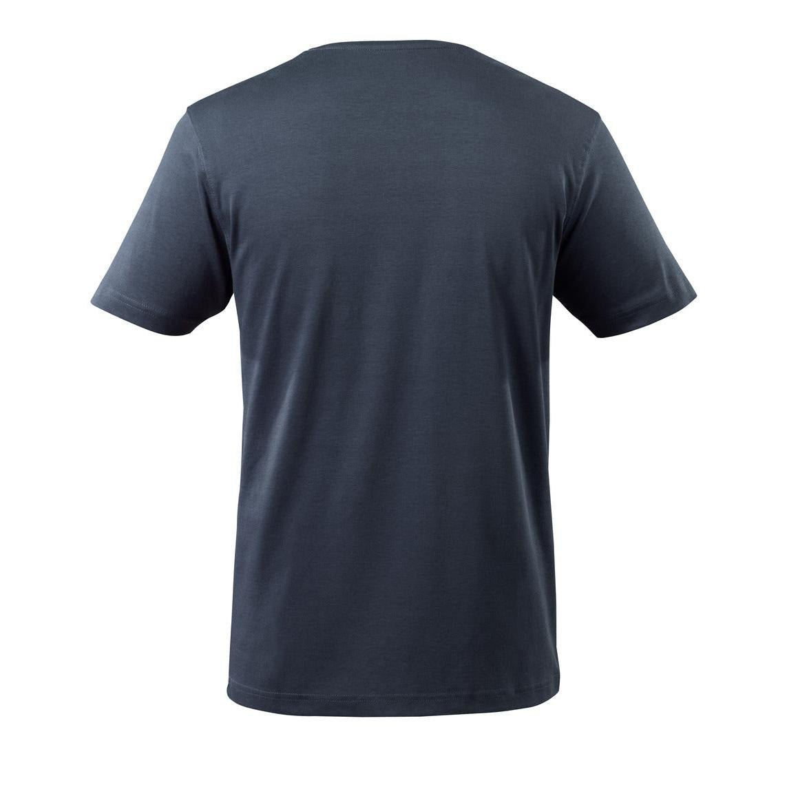 MASCOT® Vence-T-shirt