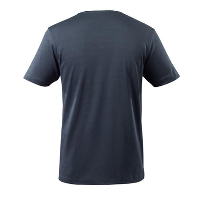 MASCOT® Vence-T-shirt
