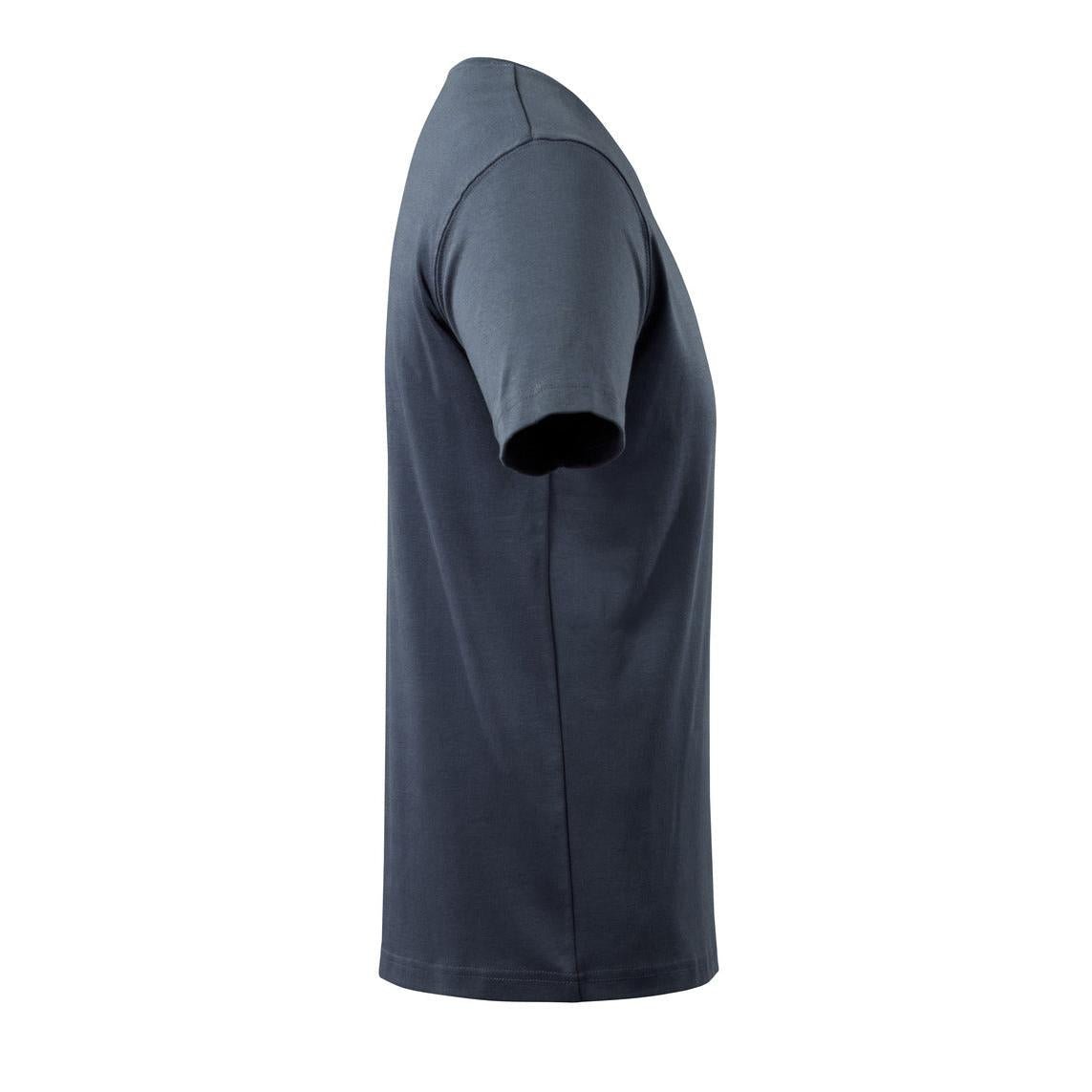 MASCOT® Vence-T-shirt