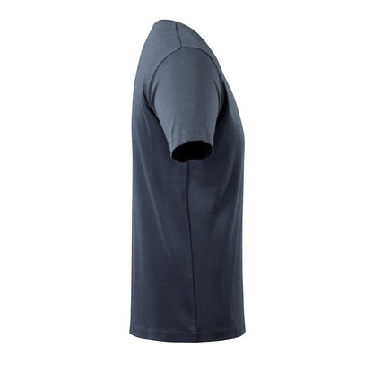 MASCOT® Vence-T-shirt
