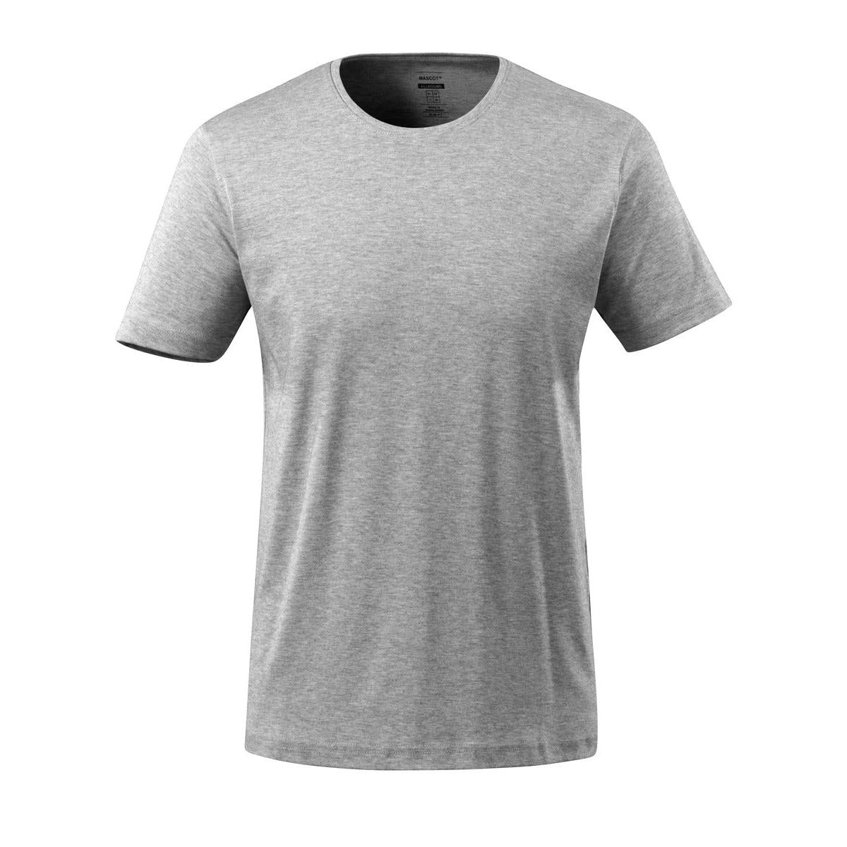 MASCOT® Vence-T-shirt