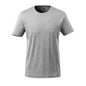 MASCOT® Vence-T-shirt
