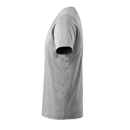 MASCOT® Vence-T-shirt