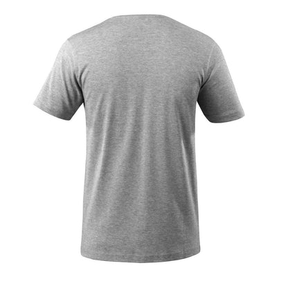 MASCOT® Vence-T-shirt