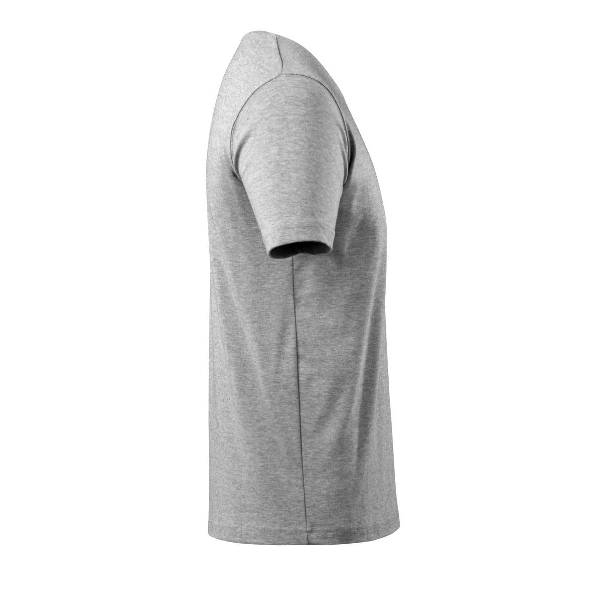 MASCOT® Vence-T-shirt