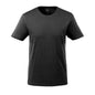 MASCOT® Vence-T-shirt