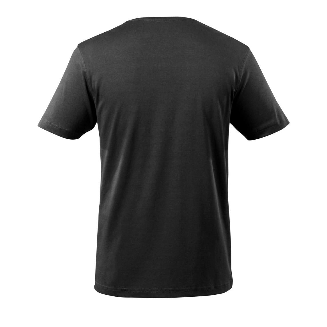 MASCOT® Vence-T-shirt