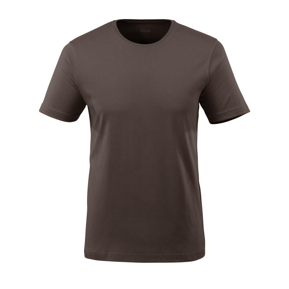 MASCOT® Vence-T-shirt
