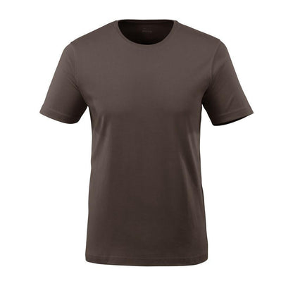 MASCOT® Vence-T-shirt