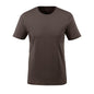 MASCOT® Vence-T-shirt