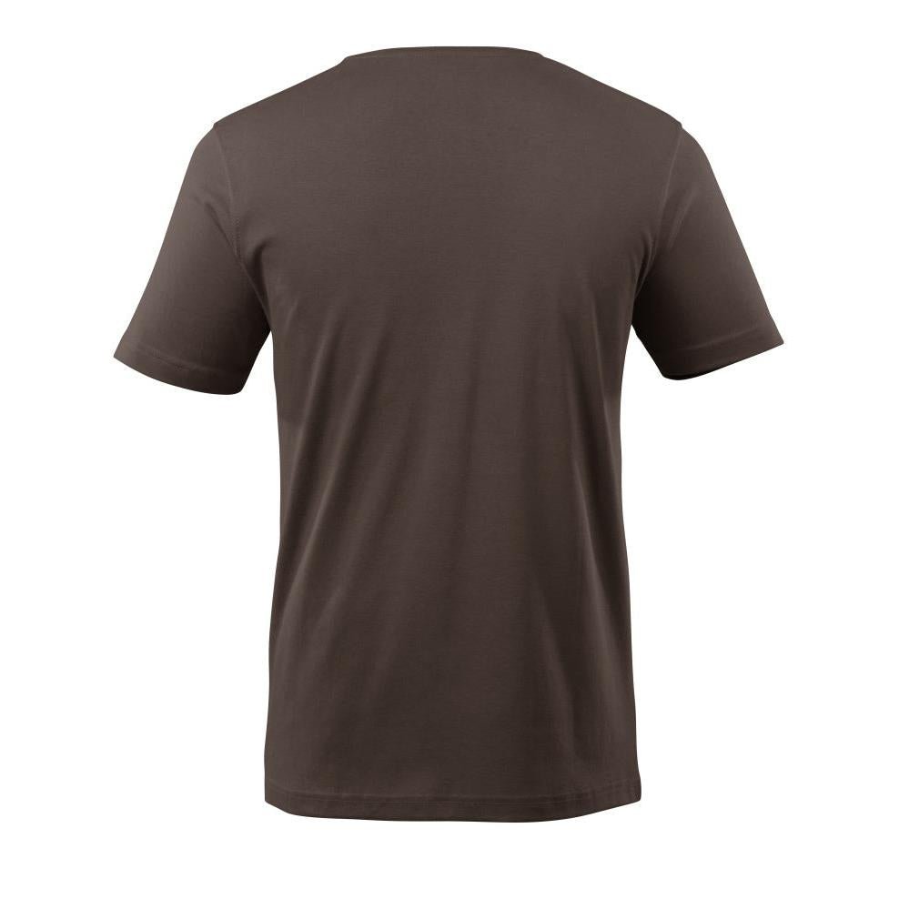 MASCOT® Vence-T-shirt