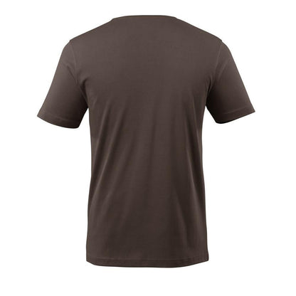 MASCOT® Vence-T-shirt