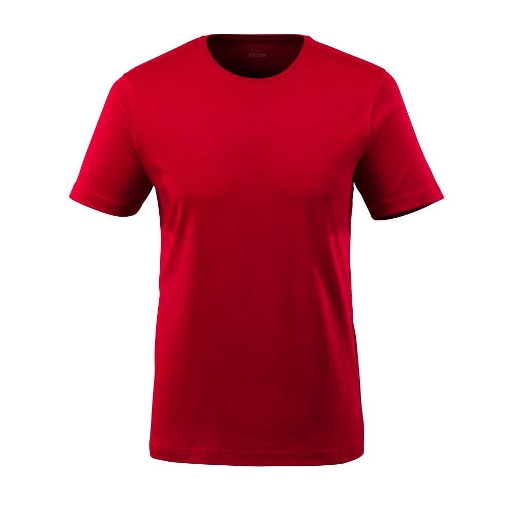MASCOT® Vence-T-shirt
