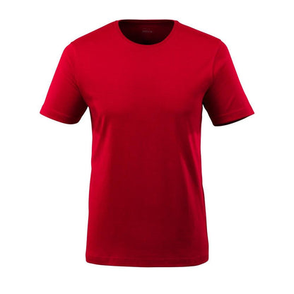 MASCOT® Vence-T-shirt