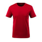 MASCOT® Vence-T-shirt
