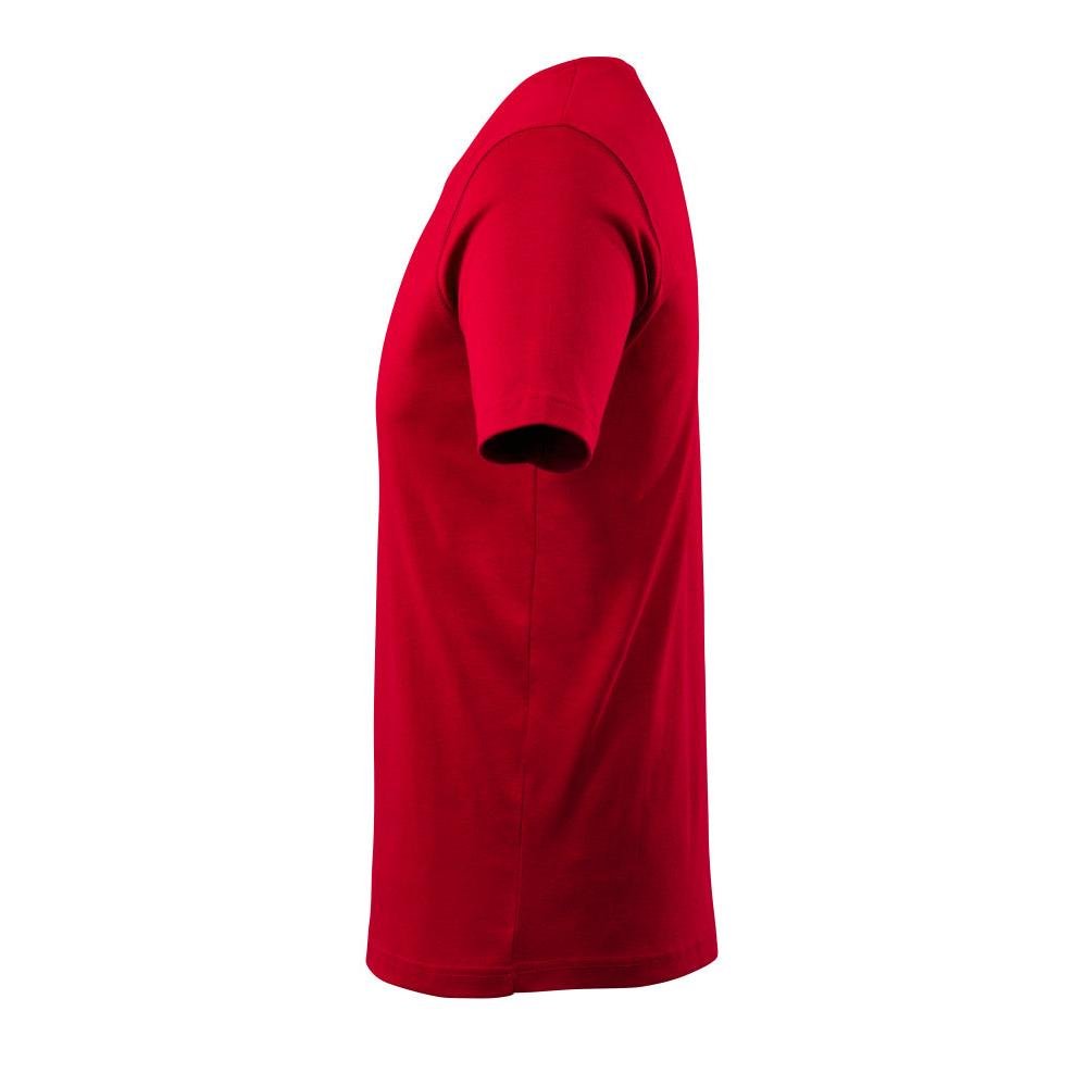 MASCOT® Vence-T-shirt