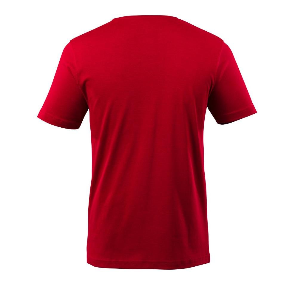 MASCOT® Vence-T-shirt
