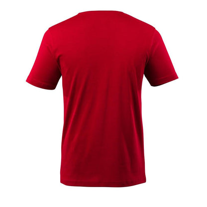 MASCOT® Vence-T-shirt