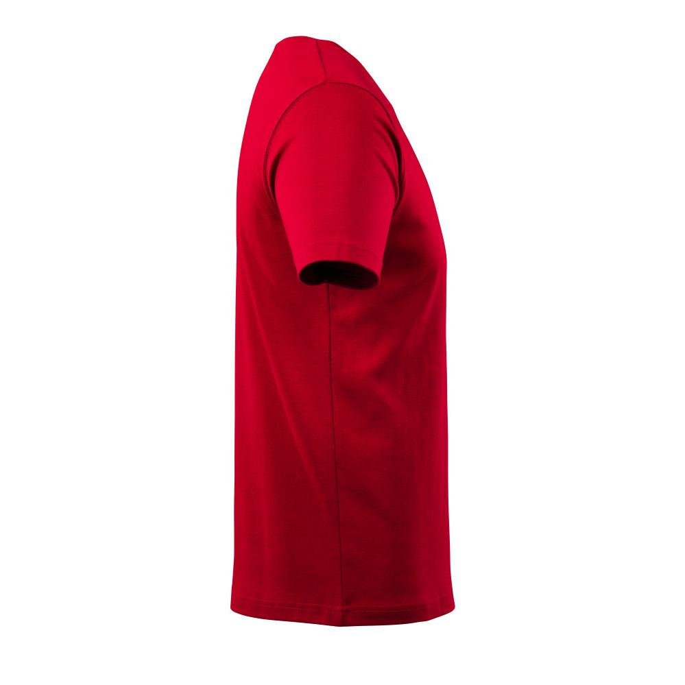 MASCOT® Vence-T-shirt