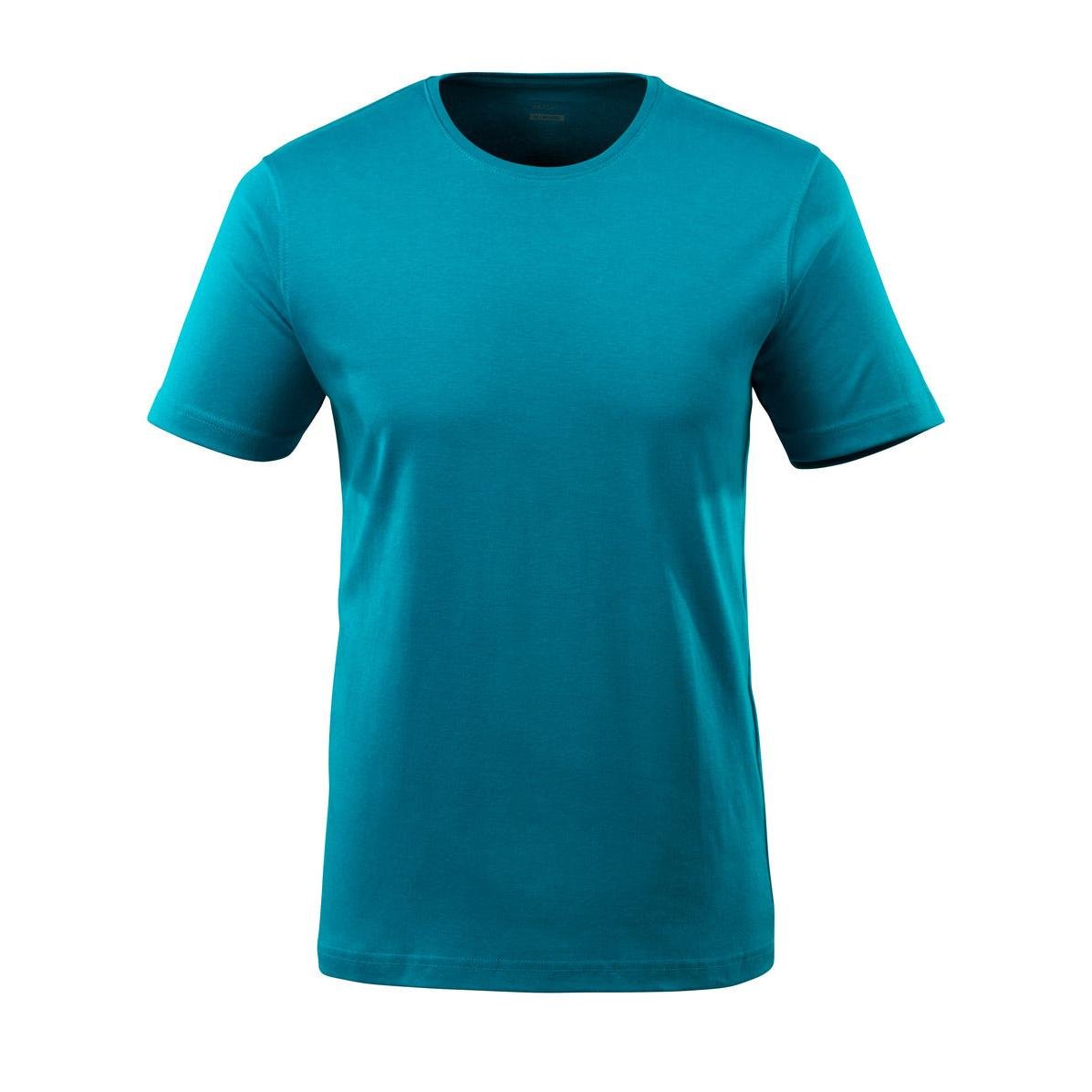 MASCOT® Vence-T-shirt