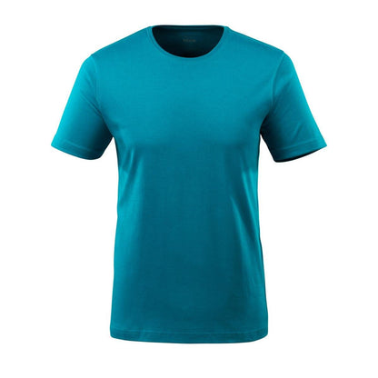 MASCOT® Vence-T-shirt