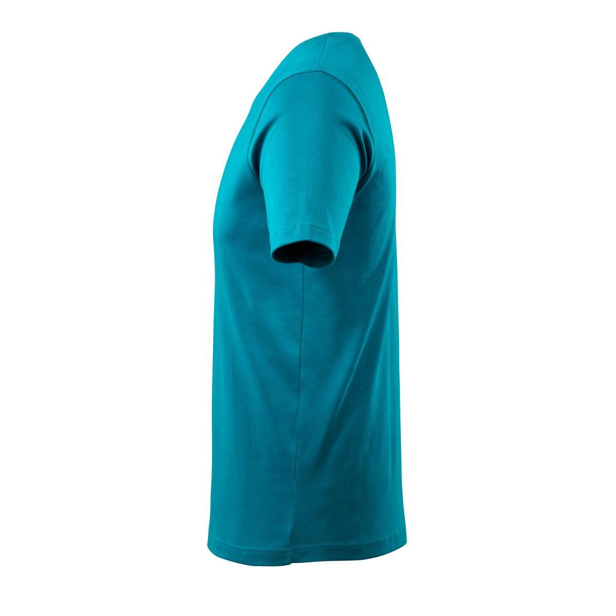 MASCOT® Vence-T-shirt