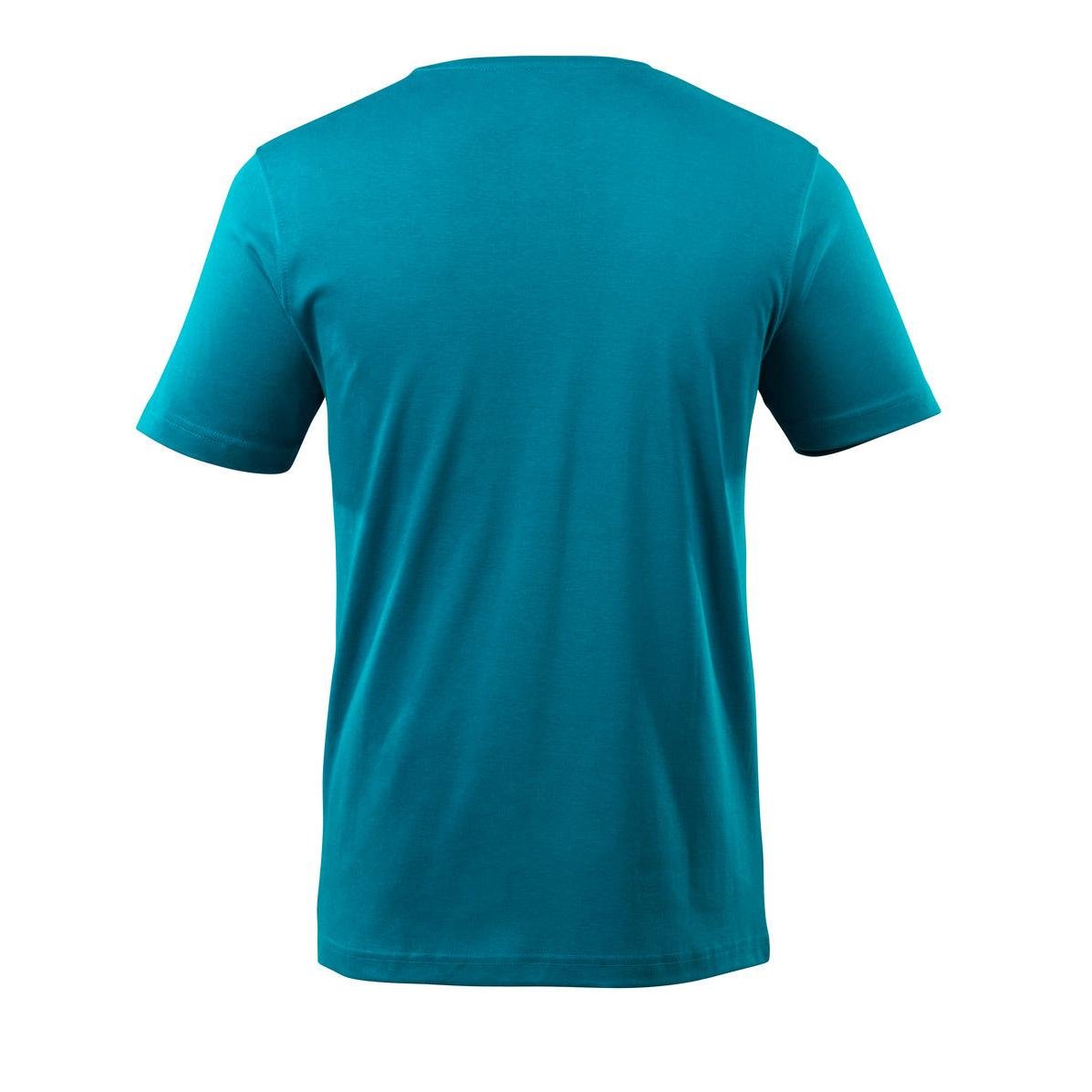 MASCOT® Vence-T-shirt