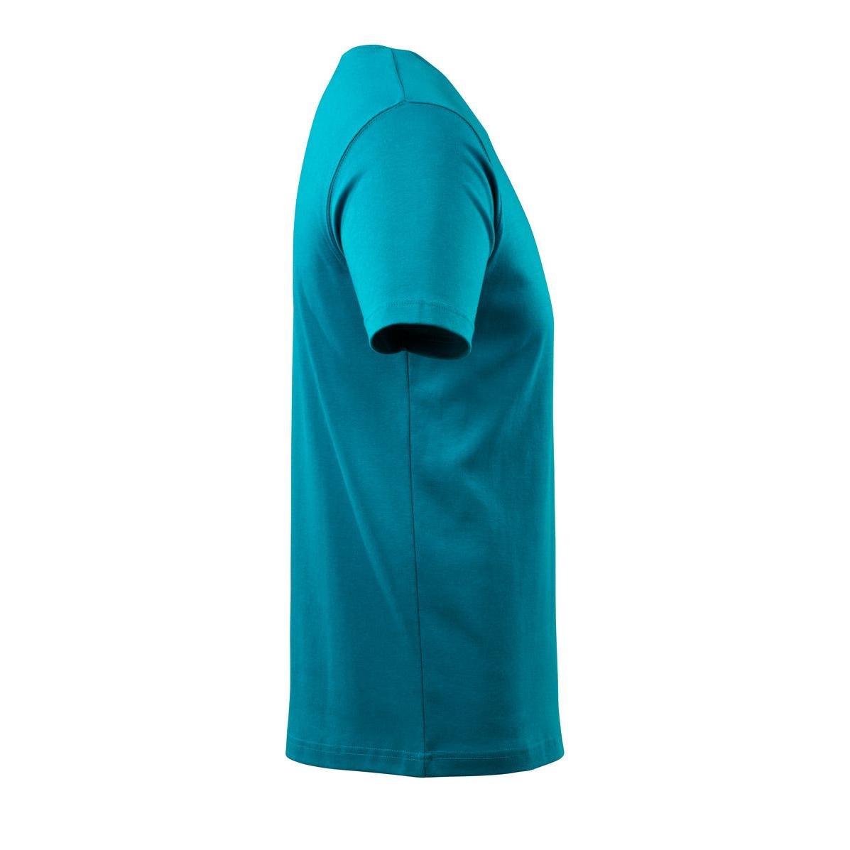 MASCOT® Vence-T-shirt