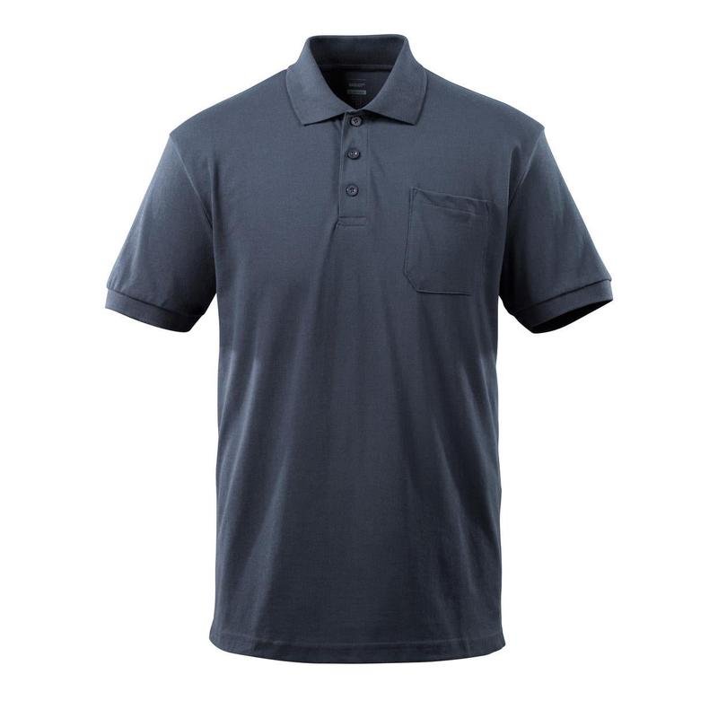 MASCOT® Orgone-poloshirt