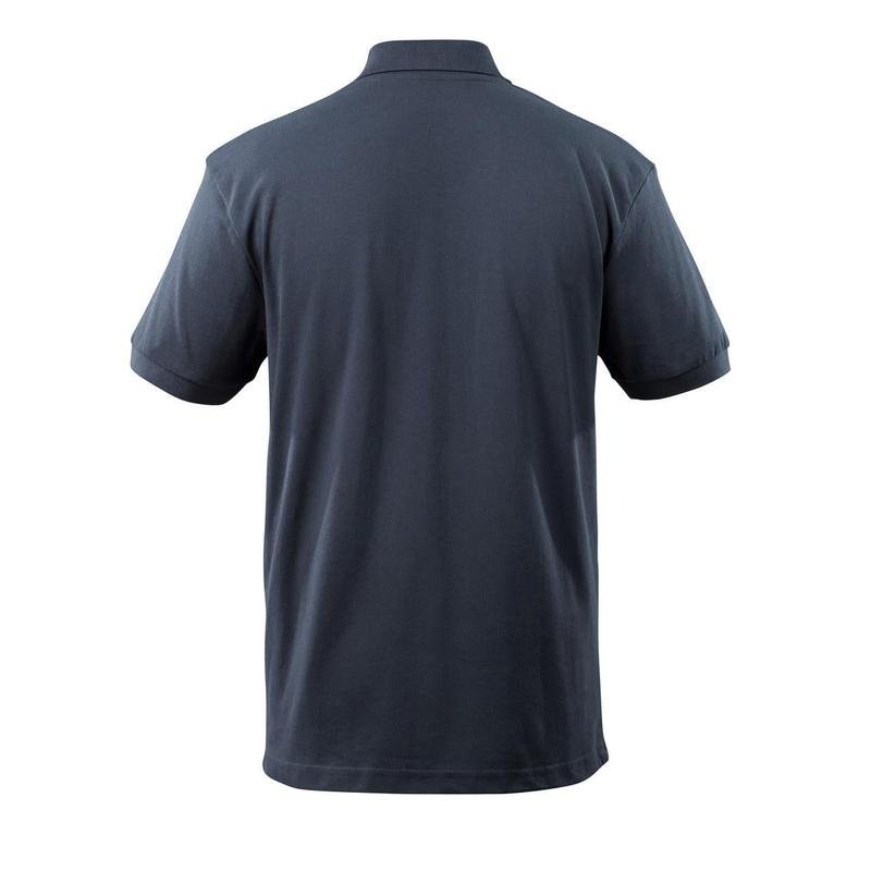 MASCOT® Orgone-poloshirt