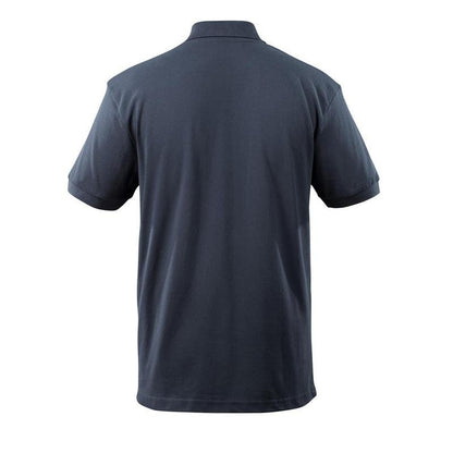MASCOT® Orgone-poloshirt