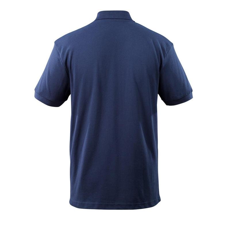MASCOT® Orgone-poloshirt