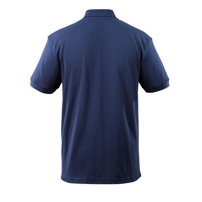 MASCOT® Orgone-poloshirt