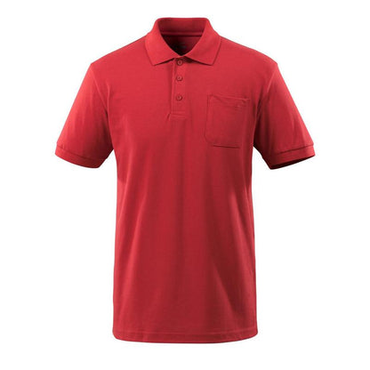 MASCOT® Orgone-poloshirt