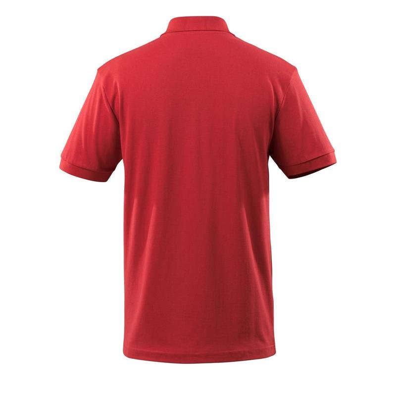 MASCOT® Orgone-poloshirt