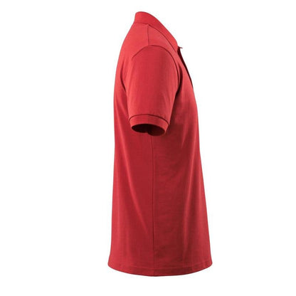MASCOT® Orgone-poloshirt
