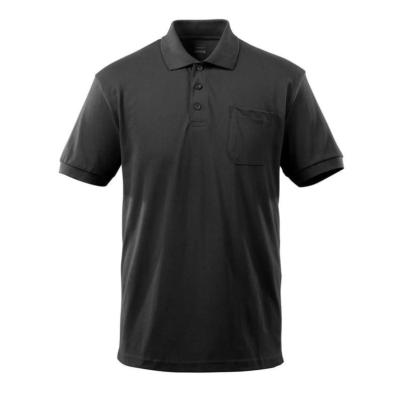 MASCOT® Orgone-poloshirt