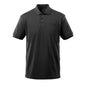 MASCOT® Orgone-poloshirt