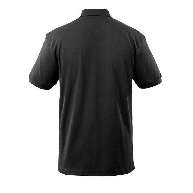 MASCOT® Orgone-poloshirt