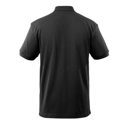 MASCOT® Orgone-poloshirt