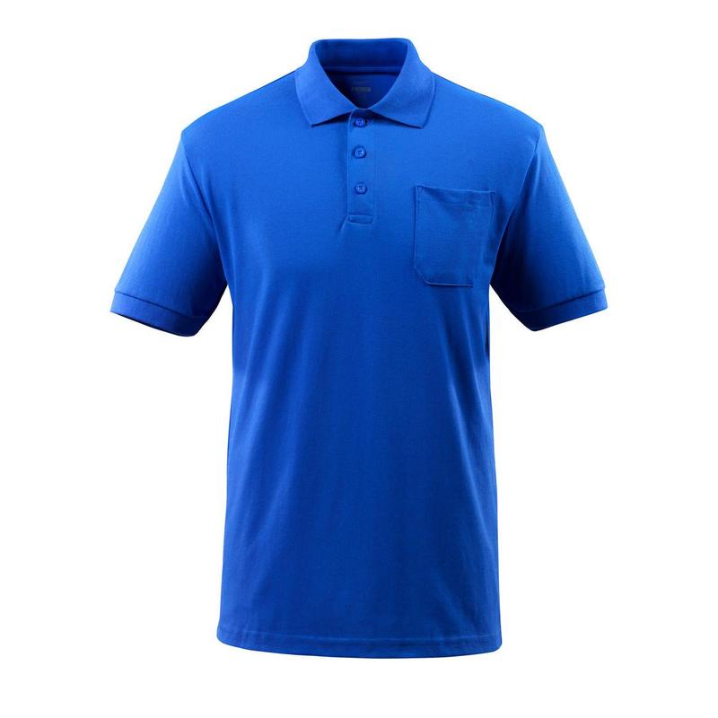 MASCOT® Orgone-poloshirt
