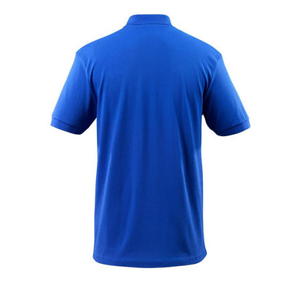 MASCOT® Orgone-poloshirt