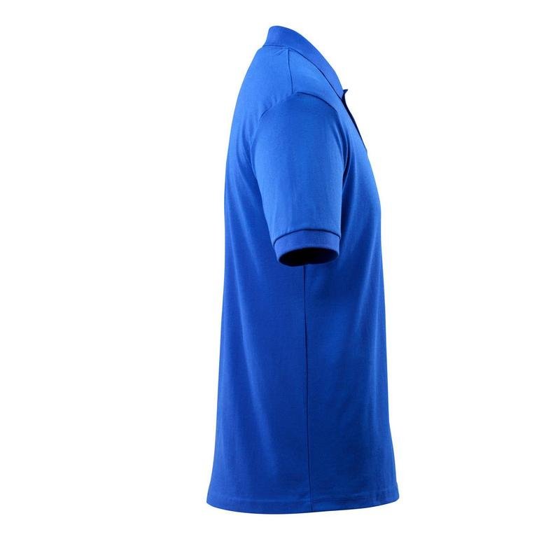 MASCOT® Orgone-poloshirt