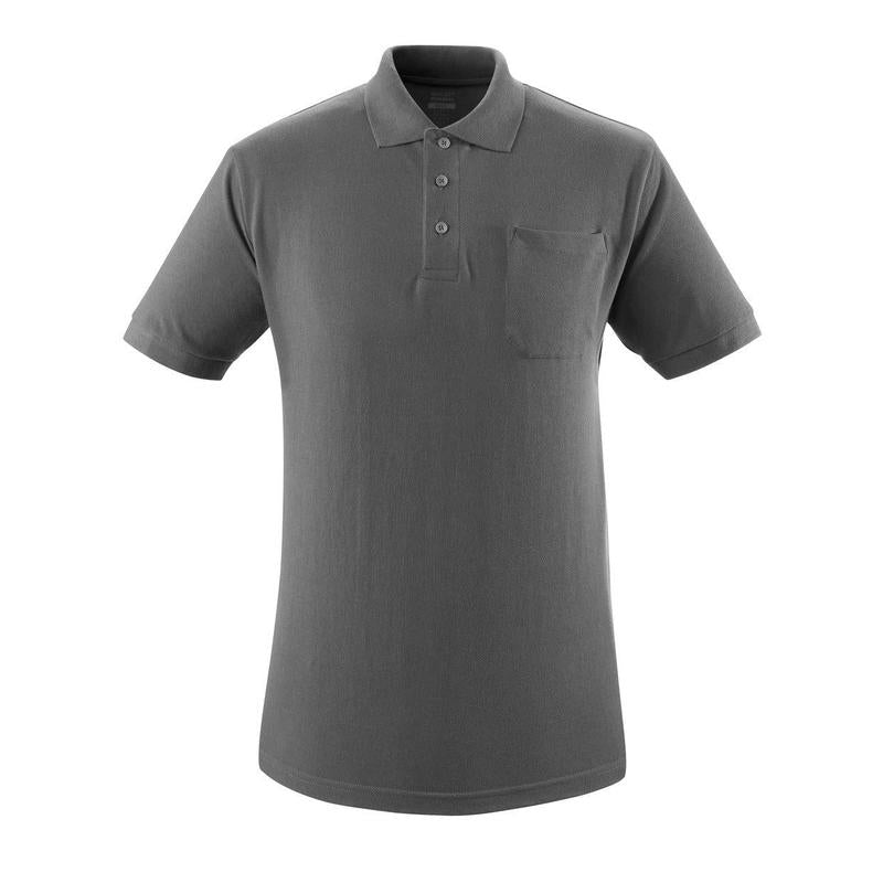 MASCOT® Orgone-poloshirt