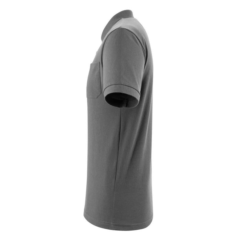 MASCOT® Orgone-poloshirt