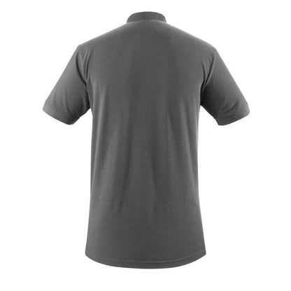MASCOT® Orgone-poloshirt