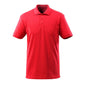 MASCOT® Orgone-poloshirt