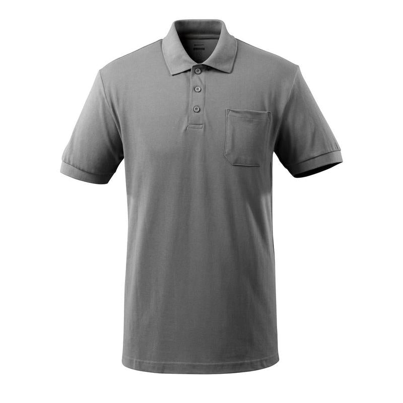 MASCOT® Orgone-poloshirt