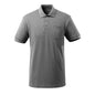 MASCOT® Orgone-poloshirt